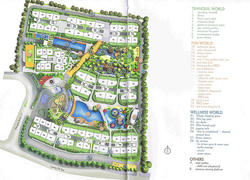 The Minton (D19), Condominium #155178122